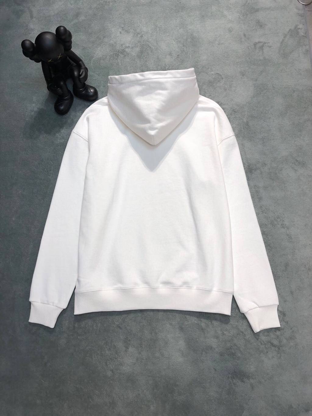 -Balenciag* 2021FW